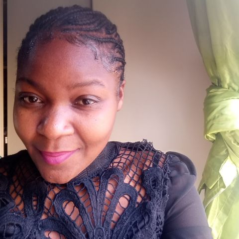 Thabi3