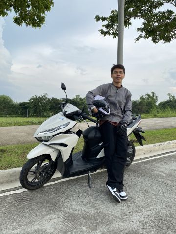 Kiam35