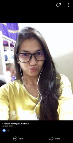 asianangel12