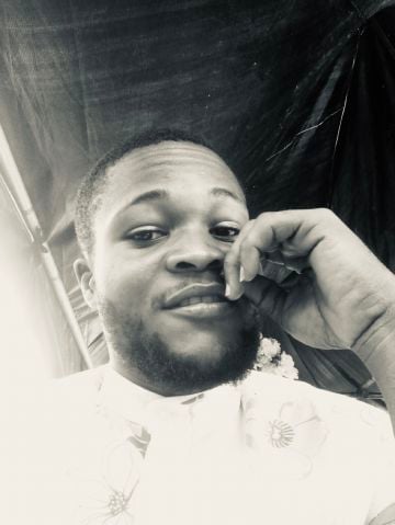 Duran_Godwin is Single in birmingham, England, 4