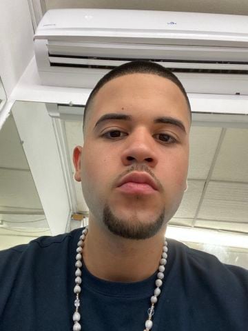 7eremy