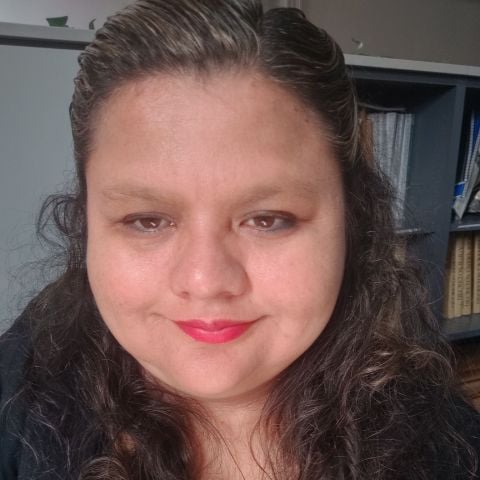 Jully39