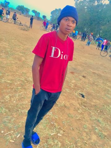 Vistar