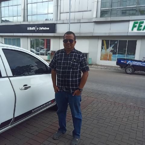 Olan87