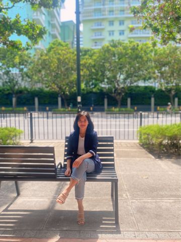 IAmArvie