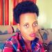 Nabunya57 is Single in Kampala, Kampala