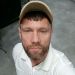 Maksim39 is Single in Beer Sheva, HaDarom (Southern)