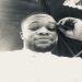 Duran_Godwin is Single in birmingham, England, 2