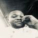 Duran_Godwin is Single in birmingham, England, 4