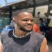 Duran_Godwin is Single in birmingham, England