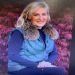 Free2meet2025 is Single in BLAINE, Washington