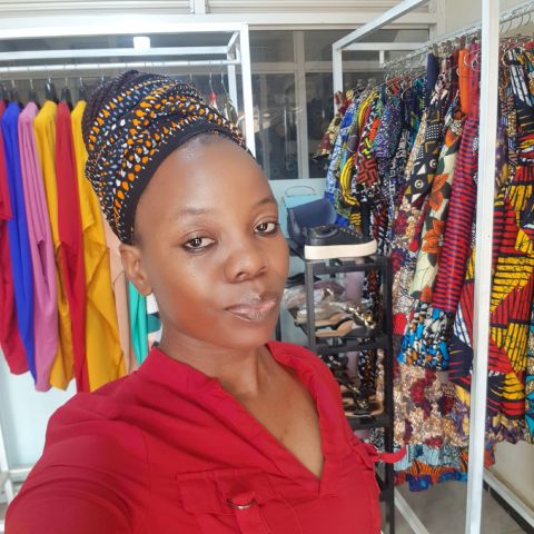 Yvonne12345