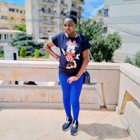 Jacinta324