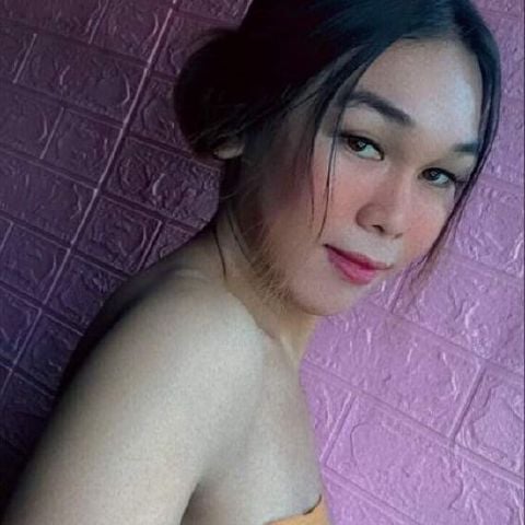 Yssah041