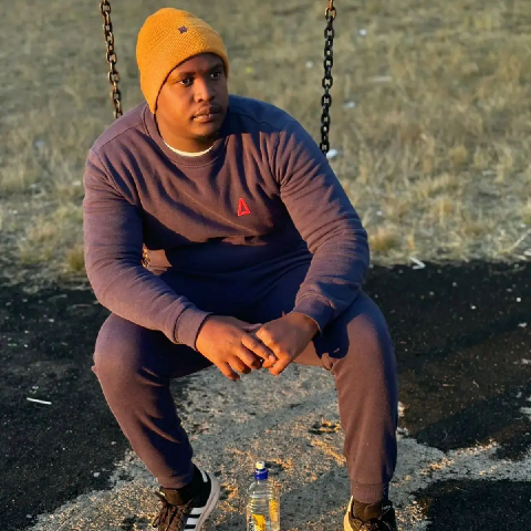 Tumza93