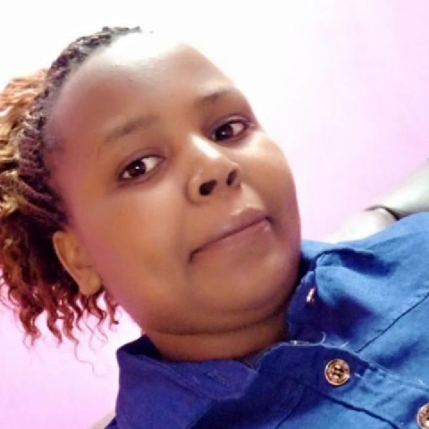 Puritynduku