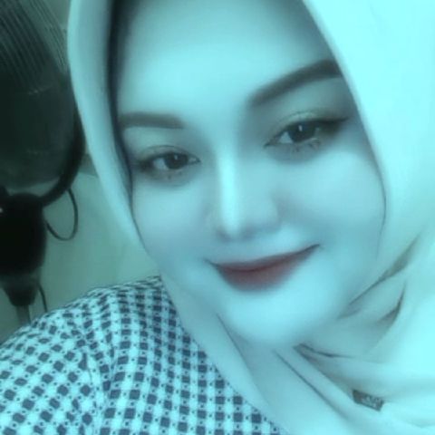issabela61