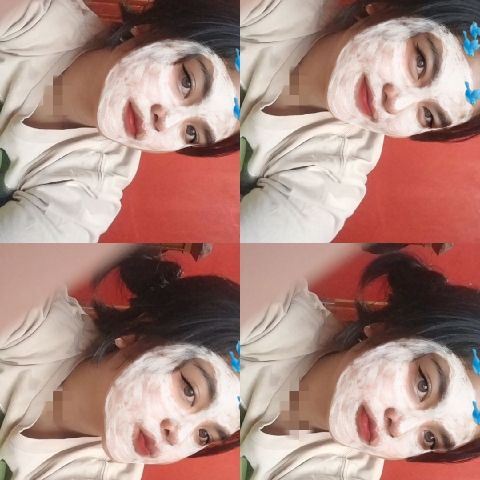 Jesika22