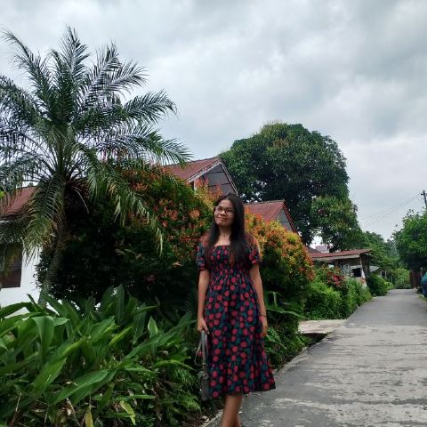 Cindysipahutar
