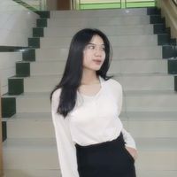 iinkharisma22