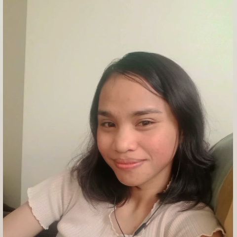Mikah07