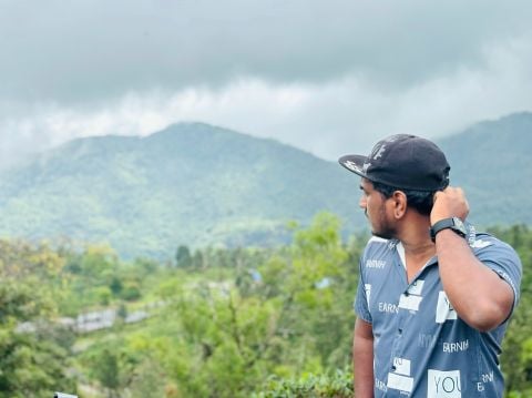 athul5799