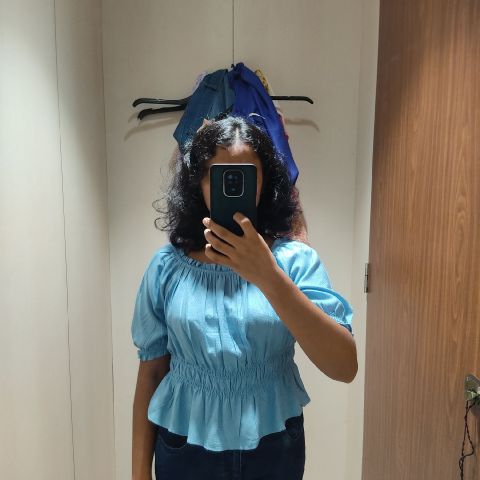 TheresaAntony778