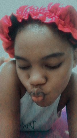 Kaira14