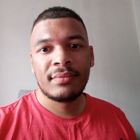 StTrizzy