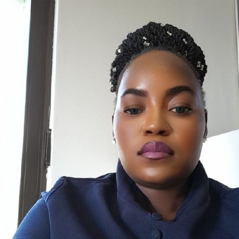 Ntebo15