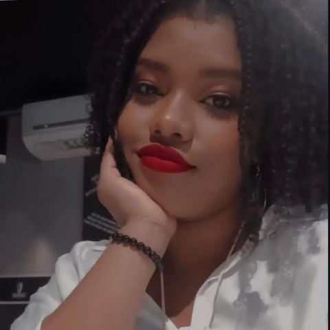 EmillySGmrs