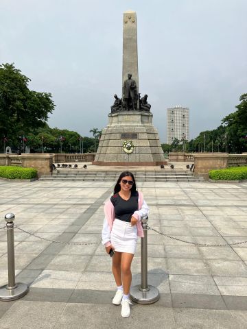 Jolina05