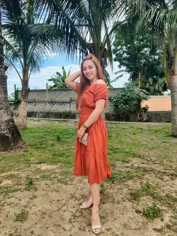 Bernice56