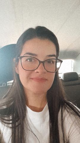 Elisama86
