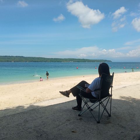 iamkeuris