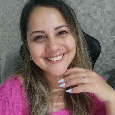 Andrezabr