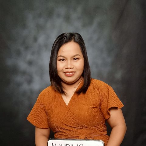 Gracialhie