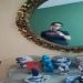 Yahweh71 is Single in Kuala Lumpur, Wilayah Persekutuan