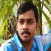 raju77 is Single in Kolkata, West Bengal, 1