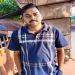 raju77 is Single in Kolkata, West Bengal, 3