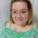 NatalieACla is Single in Tonypandy, Wales