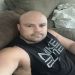 TuLoving is Single in Ionia, Michigan