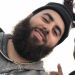 Adel780 is Single in Bir El Jir, Oran