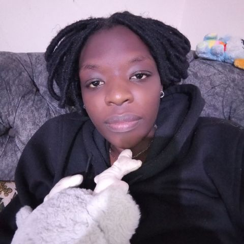 Jjjj2