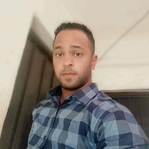 Elpop_Khaled