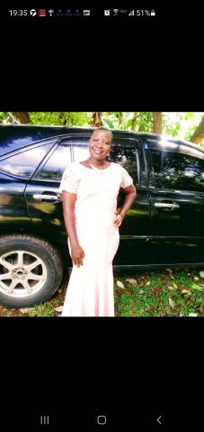 wanjiru45