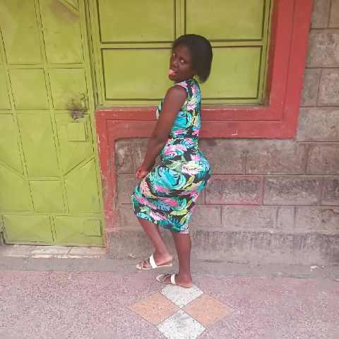 Philis01