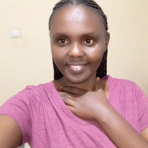 Dorcas474