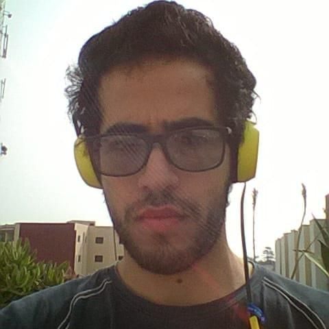Yassine346