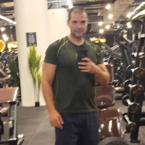 JoseMiguel333